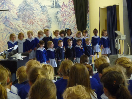 7 May assembly.jpg